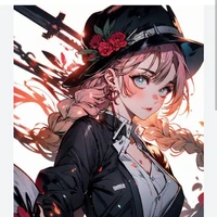 Mitsuri Kanroji O.p
