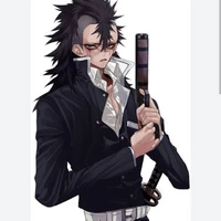 genya A.p