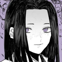 kagaya ubuyashiki