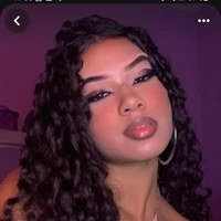 bia