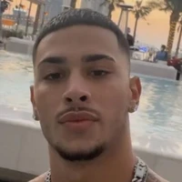 rn