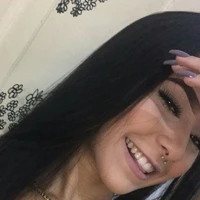 Agatha