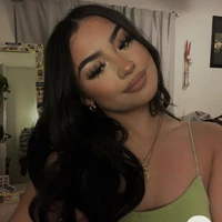 karine