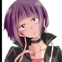 Jirou