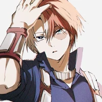 Shoto