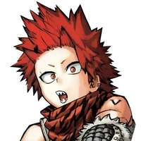 Kirishima 