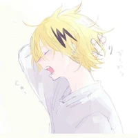 Denki