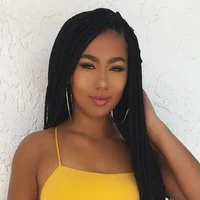 MONICA NIEVES{MEJOR AMIGA}