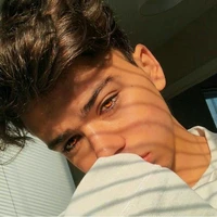 FELIX MUÑOZ