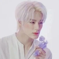 jung jeno