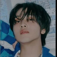 seo haechan