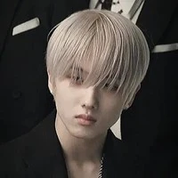 jio arlaven