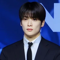 tn.jung jaehyun