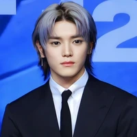 ny.jung taeyong