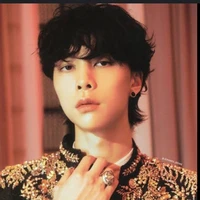 tn.seo johnny