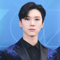 ny.seo ten