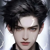 issac/club member/friend