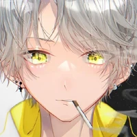 linc/club member/friend