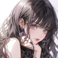 Lin/MCs mom