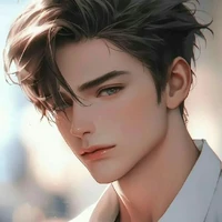 Michae/MCs dad