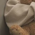 ？
