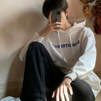 ปลื้ม(พ่อน.อ)