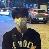 คิง(พ.อ1+แฝดคิม)
