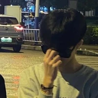คิม(พ.อ2+แฝดคิง)
