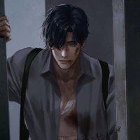jacob lins(alfa)