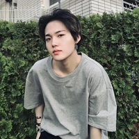 KIM DOYOUNG