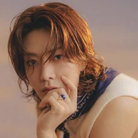 NAKAMOTO YUTA