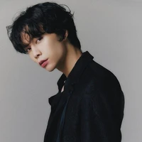SEO JOHNNY