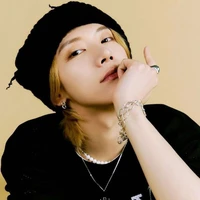 SEO TEN