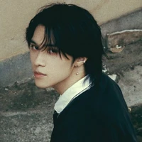 SEO HENDERY