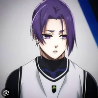 reo mikage