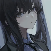 Moi