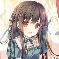 Yuki ( 7 ans)
