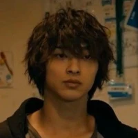 Yuto