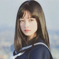 Hina