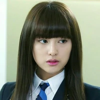 Asami