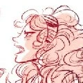 Mãe (Yuki)