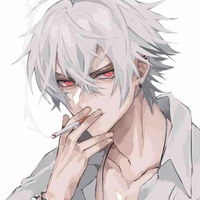 Ayato