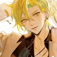 Lucas