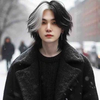 กิ<เพื่อนพอ>