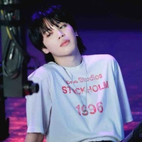ฝุ่น<เพื่อนนอ>