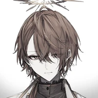 พ่อนายเอก:บิชา