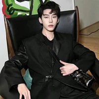 คีน(พี่แฟนเก่านอ.)