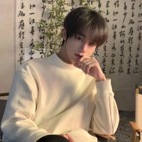 ควีน(แม่นอ.)
