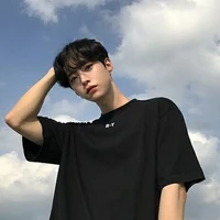จีโน่(พ.น.อ)