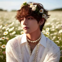 kim taehyung